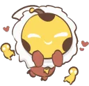 floatybardo