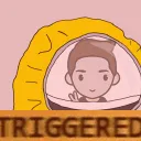 triggerMK triggerMK