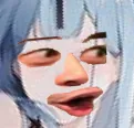 pogchampy