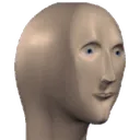 kalm