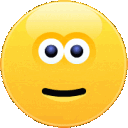 nod Discord emoji