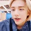 ahyunjincalmdown