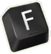 F_key