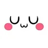 uwu