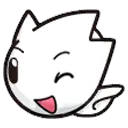 togetic