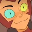 catra_gayidiot