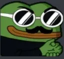 666281369298534412