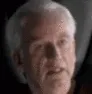 IAmTheSenate IAmTheSenate