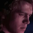 AniIsItPossibleToLearnThisPower AniIsItPossibleToLearnThisPower