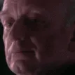 TheTragedyOfDarthPlagueisTheWise TheTragedyOfDarthPlagueisTheWise