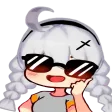 xascalCool