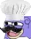 ChefSlow
