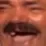 KEKW