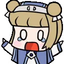 mPanic