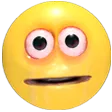 lolathonVibe lolathonVibe