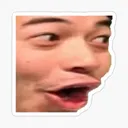 poggers