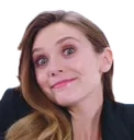 wandasmirk