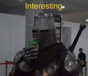 Interesting Discord emoji