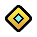 rqdotsmall