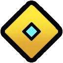 rqdot