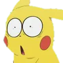 pikawtf