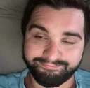 SleepyKnight SleepyKnight