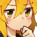 thinku