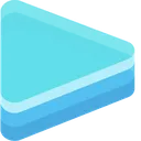 HoloLive