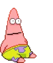 patrickgasp