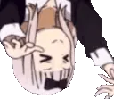 ChikaAutism2