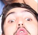 koe