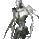 grievdance