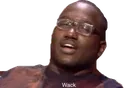 Wack