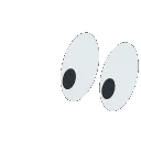 crazyeyes
