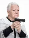 grandma_gun