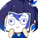 seeleFeelsDerp