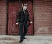 GopnikDance