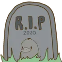 duckrip duckrip