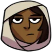 eshe_unimpressed