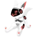 KY_sit KY_sit