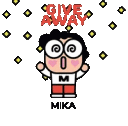 give_away_win