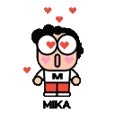 heart_eyes