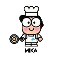 cooking
