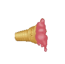 melting_icecream