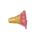 melting_icecream