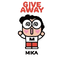give_away