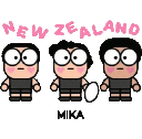 NewZealand