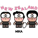 NewZealand