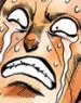 Cry01