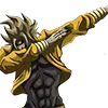 DabDio